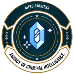 Nitro Boosters | ACI