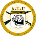 UCTM Armored Troll Unit