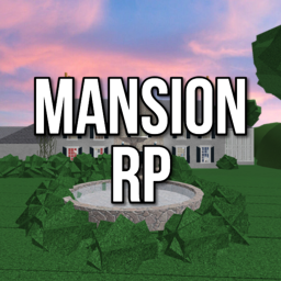 Mansion Life