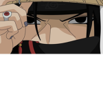Kingz Here22
