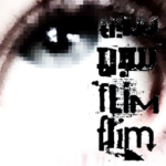 flim.