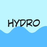Hydro Building Studios