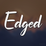 Edged Fan Club