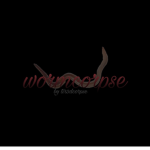 wormcorpse