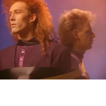 chanchuco's Place Number: 21