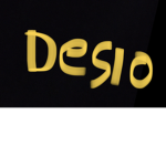 Deslo industries