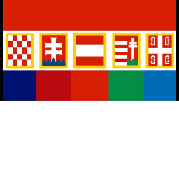 Port City of Halego