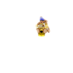 Teddy Bear Games