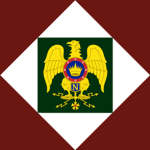 Kingdom of Italy ("Regno d'Italia")