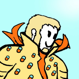 Item Buyer - Slendy