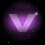 $V4N1TY$