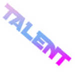 TALENT HOUSE