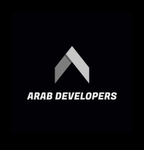 AR DEVELOPERS Studio
