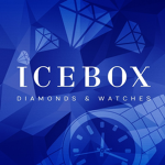 @icebox
