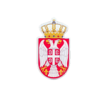 Kingdom of Serbia [BT:RP]
