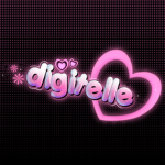 digitelle