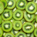 ILoveKiwi