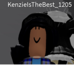mckzzzzxieKxy!