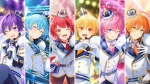 【！！す と ぷ り オ タ ク 集 ま れ ！！】