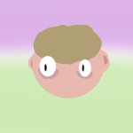 Bare en roblox group
