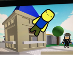 the nub group as a noob