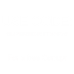 This Game Exists