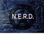 ).N.E.R.D.(