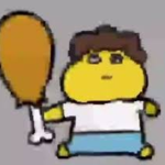 Official Shedletsky Fan Club!