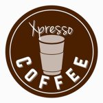 Xpresso Coffee