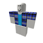 new new new do not join