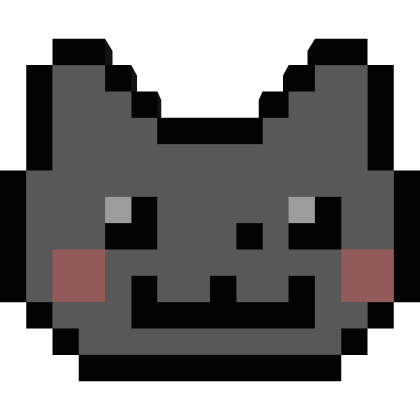Nyancat