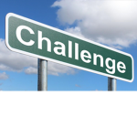 The Challengers Club
