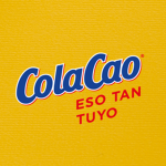 COLACAO