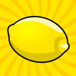 Citric Obbies