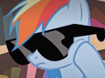 Unicorn dragon club