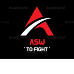 ASW - All Star Wrestling