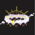 Light’s Giveaway group