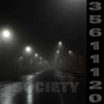 Society./.