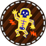 Zap! Zap! 