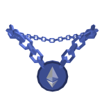 ETH Chain