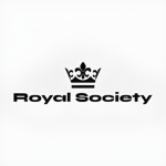 Royal Society Team