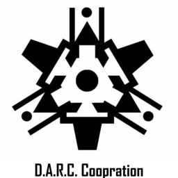 D.A.R.C Interview Centre
