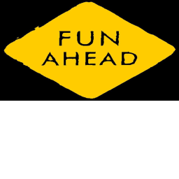 fun obby