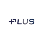 'Plus Studio
