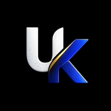 Group Icon