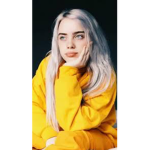 Billie Eilish Fan Club :D