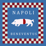 Regno di Napoles