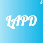 LAPD || Los Angeles Police Department