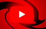Youtubers -- EB DO SUJI