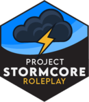 Project StormCore